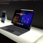 Xiaomi Pad 7 et 7 Pro : les tablettes Android arrivent en France, on a pu les voir Xiaomi Pad 7 et 7 Pro : les tablettes Android arrivent en France, on a pu les voir
