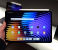 Xiaomi Pad 7 Pro : déjà 160 € de remise pour la nouvelle tablette qui veut rivaliser avec l&rsquo;iPad Air