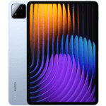 Xiaomi Pad 7