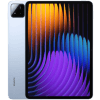 Xiaomi-Pad-7-Frandroid-2025 Xiaomi-Pad-7-Frandroid-2025
