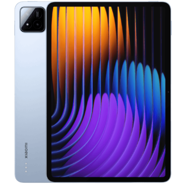 Xiaomi Pad 7