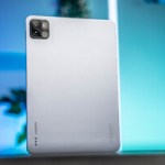 « À plus de 250 euros, c’est nous qui avons la meilleure vente » : il n’y a pas que les smartphones de Xiaomi qui cartonnent en France « À plus de 250 euros, c’est nous qui avons la meilleure vente » : il n’y a pas que les smartphones de Xiaomi qui cartonnent en France