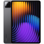 Xiaomi Pad 7 Pro