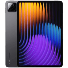 Xiaomi Pad 7 Pro Xiaomi Pad 7 Pro