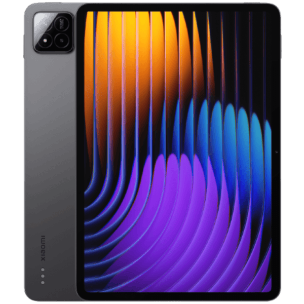 Xiaomi Pad 7 Pro
