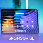 Le meilleur de Xiaomi est à prix cassé sur AliExpress : voici les offres à ne pas manquer Le meilleur de Xiaomi est à prix cassé sur AliExpress : voici les offres à ne pas manquer