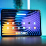 La solide Xiaomi Pad 7 Pro dotée d’une puce Snapdragon 8s Gen 3 perd plus de 230 € aujourd’hui La solide Xiaomi Pad 7 Pro dotée d’une puce Snapdragon 8s Gen 3 perd plus de 230 € aujourd’hui