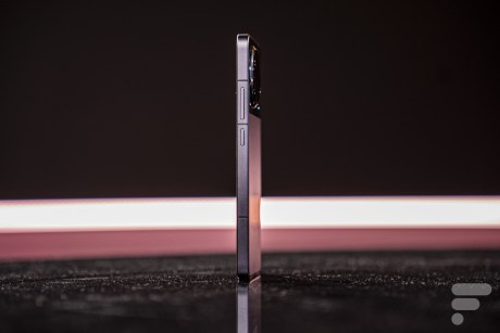 Source : Chloé Pertuis – Frandroid