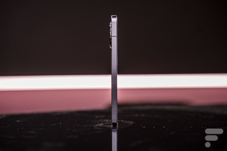Source : Chloé Pertuis – Frandroid