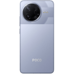 Xiaomi-Poco-F7-Pro-Frandroid-2025