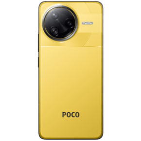 Xiaomi Poco F7 Ultra Xiaomi Poco F7 Ultra
