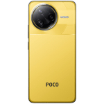 Xiaomi Poco F7 Ultra Xiaomi Poco F7 Ultra