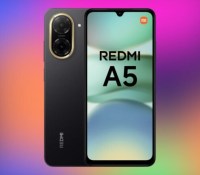Xiaomi concocterait un Redmi A5 à 150 euros pour l&rsquo;Europe : voici ce qu&rsquo;il a dans le ventre