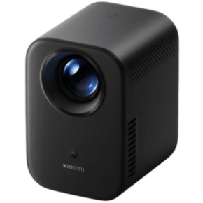 Xiaomi Smart Projector L1 Xiaomi Smart Projector L1