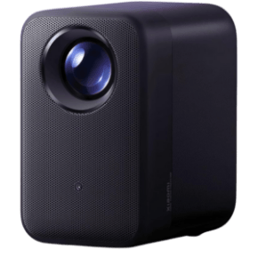 Xiaomi Smart Projector L1 Pro Xiaomi Smart Projector L1 Pro