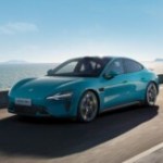 Xiaomi continue de cartonner avec sa voiture électrique et nous le prouve encore une fois Xiaomi continue de cartonner avec sa voiture électrique et nous le prouve encore une fois