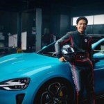 Le patron de Xiaomi a une drôle de méthode pour prouver la sécurité de sa voiture électrique Le patron de Xiaomi a une drôle de méthode pour prouver la sécurité de sa voiture électrique