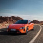 Pourquoi Xiaomi et Samsung pourraient s&rsquo;allier pour défier Tesla sur les routes