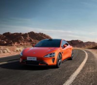 Pourquoi Xiaomi et Samsung pourraient s&rsquo;allier pour défier Tesla sur les routes
