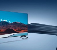 Xiaomi TV A 2026 : de nouveaux téléviseurs 4K abordables avec Google TV arrivent sur le marché mondial