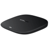Xiaomi-TV-Box-S-(Gen-3)-Frandroid-2025 Xiaomi-TV-Box-S-(Gen-3)-Frandroid-2025
