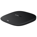 Xiaomi TV Box S (3e génération) Xiaomi TV Box S (3e génération)