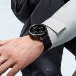Watch S4 : la nouvelle montre connectée très personnalisable de Xiaomi arrive en France Watch S4 : la nouvelle montre connectée très personnalisable de Xiaomi arrive en France