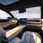 « J&rsquo;ai une opinion légèrement différente » : comment les marques chinoises accueillent la technologie révolutionnaire de Tesla en Chine