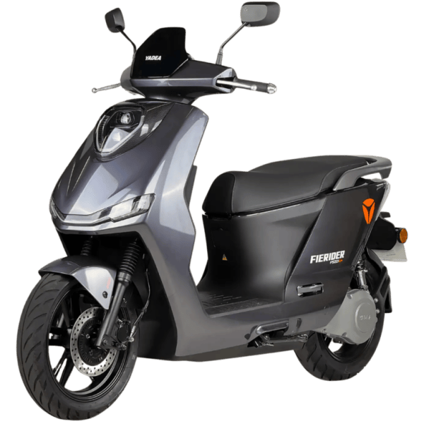 Yadea F200 Fierider