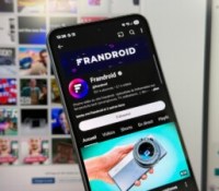YouTube veut améliorer sa qualité audio, mais à quel prix ?