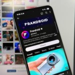 YouTube veut améliorer sa qualité audio, mais à quel prix ? YouTube veut améliorer sa qualité audio, mais à quel prix ?