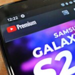 Intéressant : YouTube étend à un (gros) pays son abonnement &lsquo;Premium Lite&rsquo; plus abordable