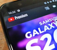 Intéressant : YouTube étend à un (gros) pays son abonnement &lsquo;Premium Lite&rsquo; plus abordable