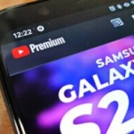 YouTube a (encore) trouvé un nouveau moyen de vous pousser vers son abonnement Premium YouTube a (encore) trouvé un nouveau moyen de vous pousser vers son abonnement Premium