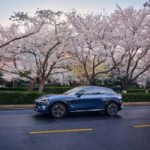 La prochaine voiture électrique de Xiaomi va faire fort : autonomie XXL et écrans sans précédent La prochaine voiture électrique de Xiaomi va faire fort : autonomie XXL et écrans sans précédent