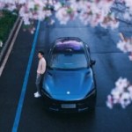 Comment l’accident mortel de la voiture électrique de Xiaomi bouleverse la stratégie de la marque Comment l’accident mortel de la voiture électrique de Xiaomi bouleverse la stratégie de la marque