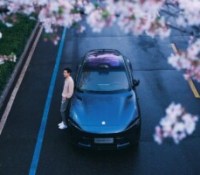 Comment l&rsquo;accident mortel de la voiture électrique de Xiaomi bouleverse la stratégie de la marque