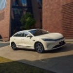 Pendant que Tesla souffre, ces chiffres montrent pourquoi BYD domine l’électrique en 2025