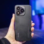 Test du Honor 400 Lite : un smartphone malmené par la concurrence