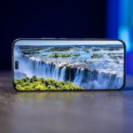 Honor 400 Lite : à peine sorti, ce nouveau smartphone poids plume est déjà en promotion Honor 400 Lite : à peine sorti, ce nouveau smartphone poids plume est déjà en promotion