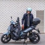 En faillite, cet acteur français de scooters électriques se fait racheter Heetch : quelle suite pour les clients ?