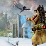 Nouveaux licenciements massifs dans le jeu vidéo, chez Electronic Arts qui abandonne un jeu Nouveaux licenciements massifs dans le jeu vidéo, chez Electronic Arts qui abandonne un jeu