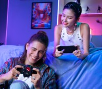 10_ASUS_ROG_Phone_8_Phantom_Black-bons-plans-frandroid