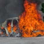 Cette marque chinoise frappe fort : des batteries garanties sans incendie ni explosion pour les voitures électriques