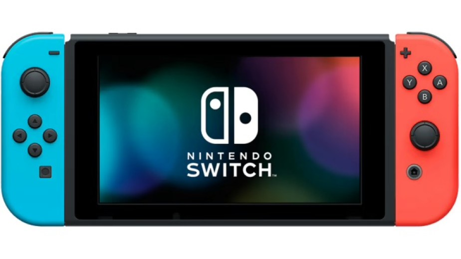 110478-nintendo-switch-neon-blue-neon-red-front-screen-on-1200x675