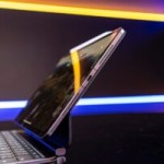 Voici comment votre iPad se transformera en MacBook avec iPadOS 19