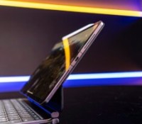 Voici comment votre iPad se transformera en MacBook avec iPadOS 19
