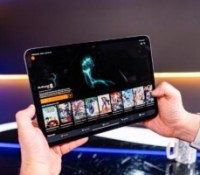 Amazon casse le prix de l&rsquo;iPad Pro 11 M4 : c&rsquo;est 700 € de remise pour la version 2 To, qui devient même moins chère que celle de 1 To