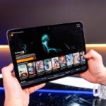 Amazon casse le prix de l’iPad Pro 11 M4 : c’est 700 € de remise pour la version 2 To, qui devient même moins chère que celle de 1 To Amazon casse le prix de l’iPad Pro 11 M4 : c’est 700 € de remise pour la version 2 To, qui devient même moins chère que celle de 1 To