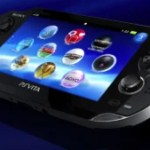 Sony sonde ses joueurs sur la Switch 2, pour mieux préparer sa nouvelle PlayStation Portable ? Sony sonde ses joueurs sur la Switch 2, pour mieux préparer sa nouvelle PlayStation Portable ?